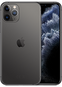 iPhone 11 / Pro / Max