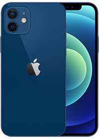 iPhone 12 / Pro / Max / Mini
