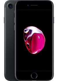 iPhone 7 / 7 Plus