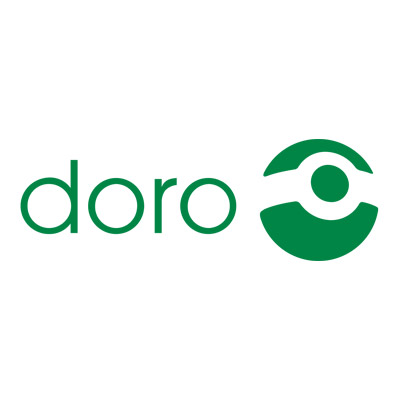 Doro