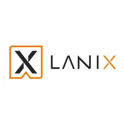 Lanix