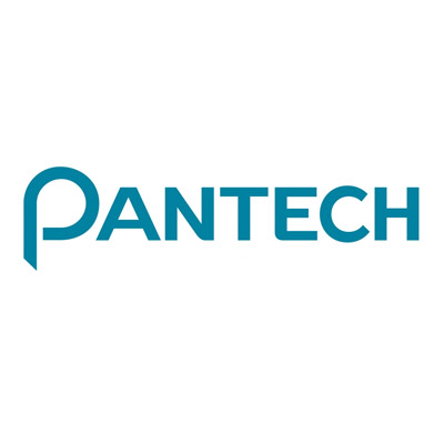 Pantech