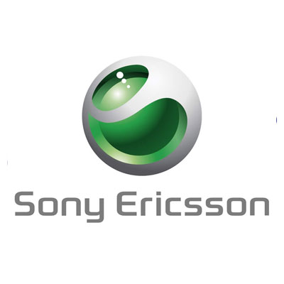 Sony-Ericsson