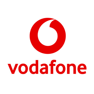 Vodafone