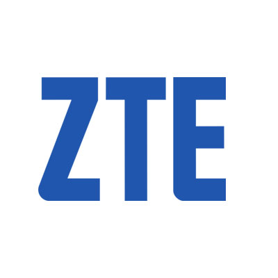 ZTE