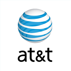 AT&T USA