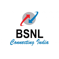 BSNL