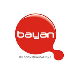 Bayan Tel