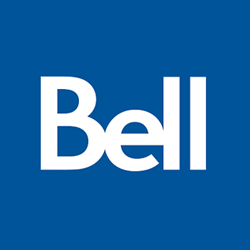 Bell Canada