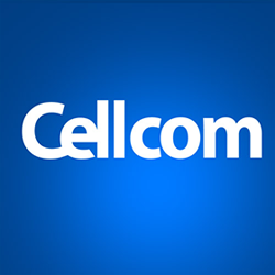 Cellcom USA