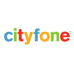 City Fone