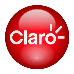 Claro (TIM)