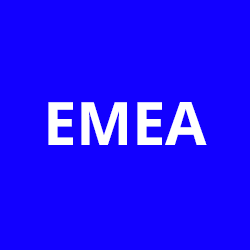 EMEA