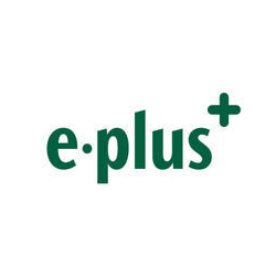 EPlus Germany