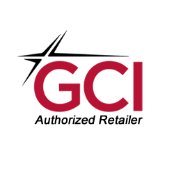 GCI Wireless USA