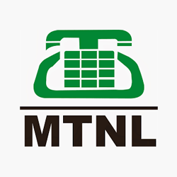 MTNL