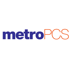 MetroPCS USA
