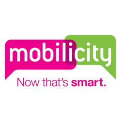 Mobilicity