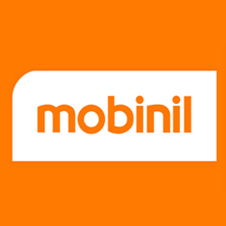 Mobinil Egypt