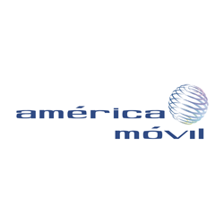 Movil Mexico