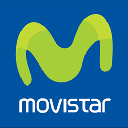 Movistar Ecuador