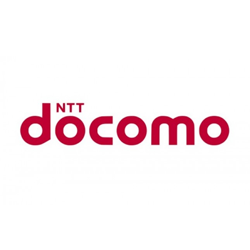 NTT Docomo Japan