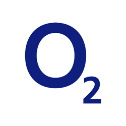 O2 Ireland