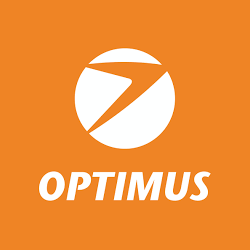 Optimus Portugal