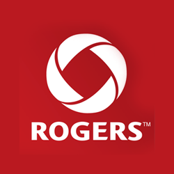 Rogers Canada