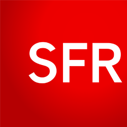 SFR France