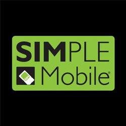 SimpleMobile USA