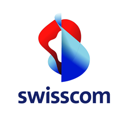 Swisscom Switzerland
