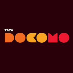 TATA DOCOMO