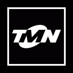 TMN Portugal