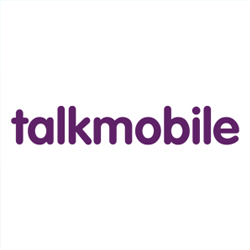 Talk Mobile