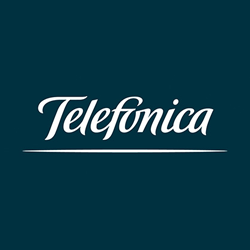 Telefonica Mexico