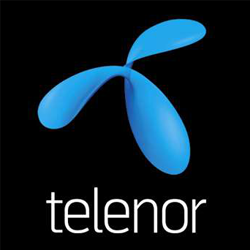 Telenor