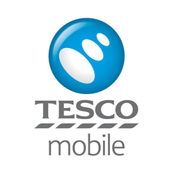 Tesco Mobile