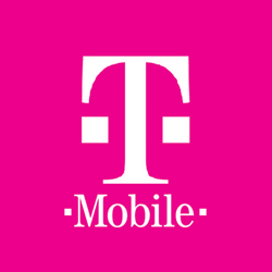 T-Mobile Germany 