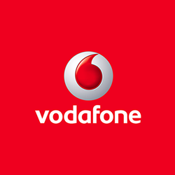 Vodafone Portugal 