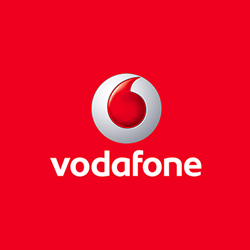 Vodafone Spain