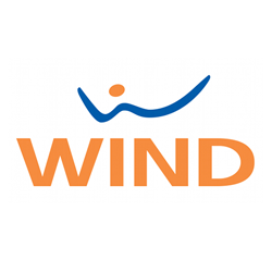 Wind