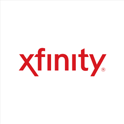 Xfinity USA