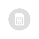 AT&T USA