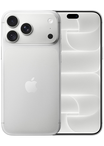 iPhone 18
